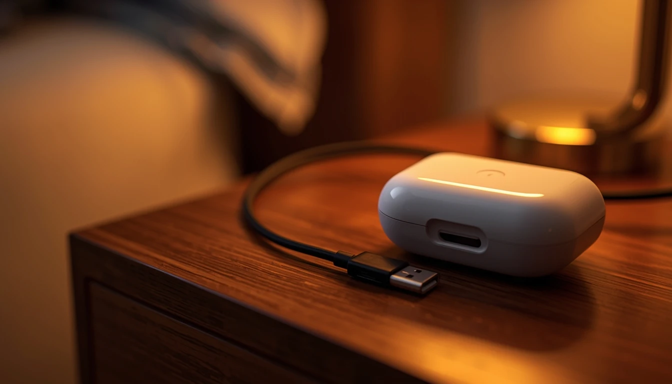 Como Carregar Fone Bluetooth Corretamente: Guia Simples