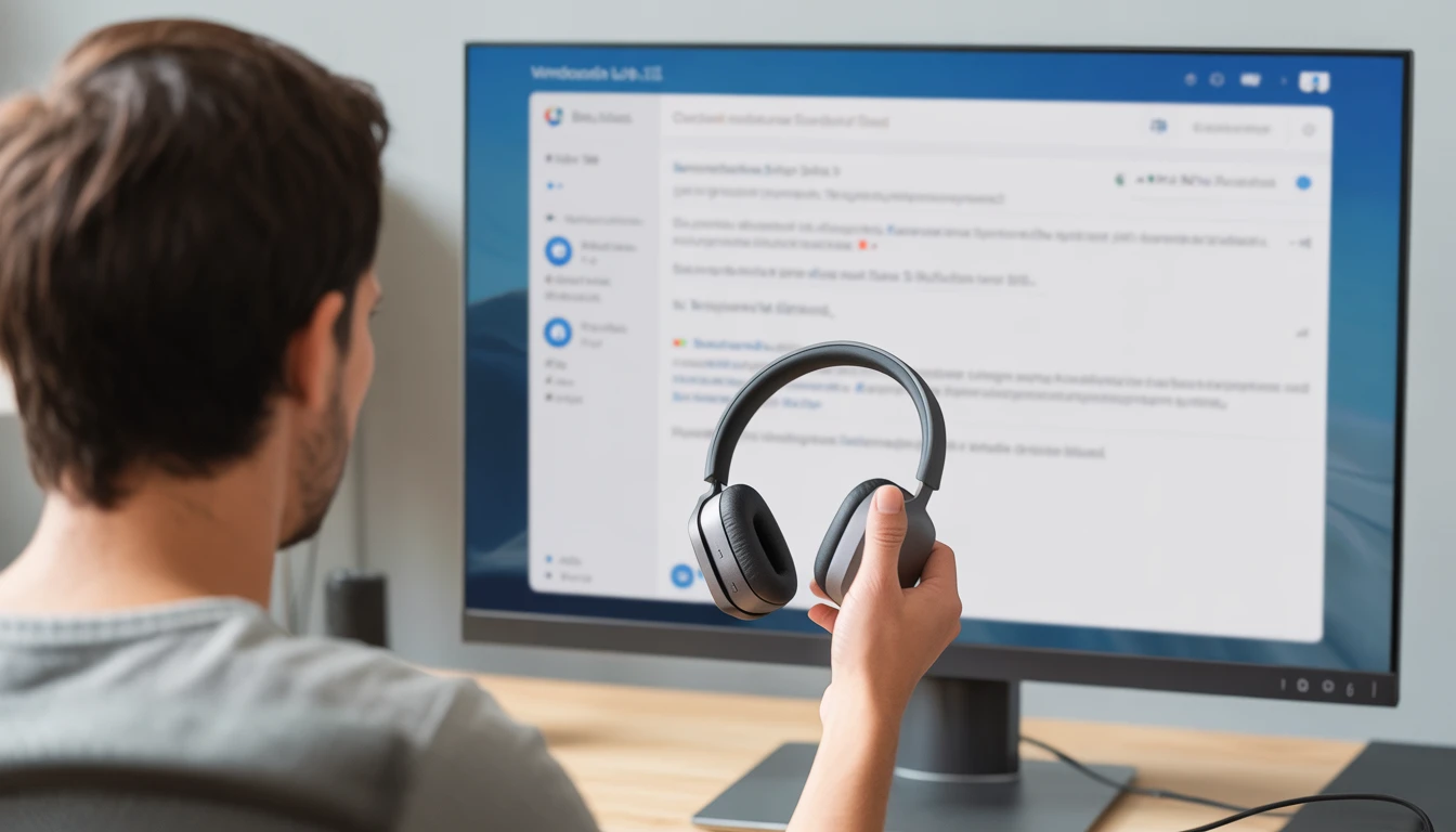Como Conectar Fone Bluetooth no PC (Windows 10 e 11)