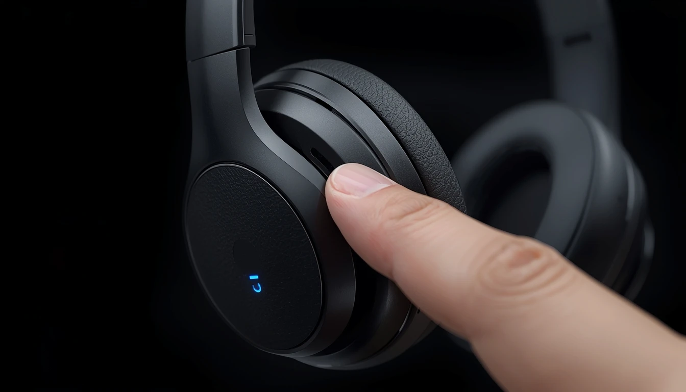 Como Ligar Fone Bluetooth: Guia para Celular, PC e Console
