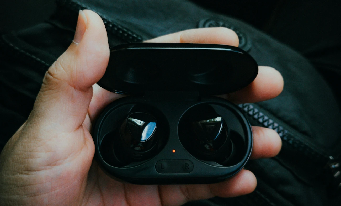 Como Melhorar Conexão Bluetooth Fone de Ouvido: 5 Dicas