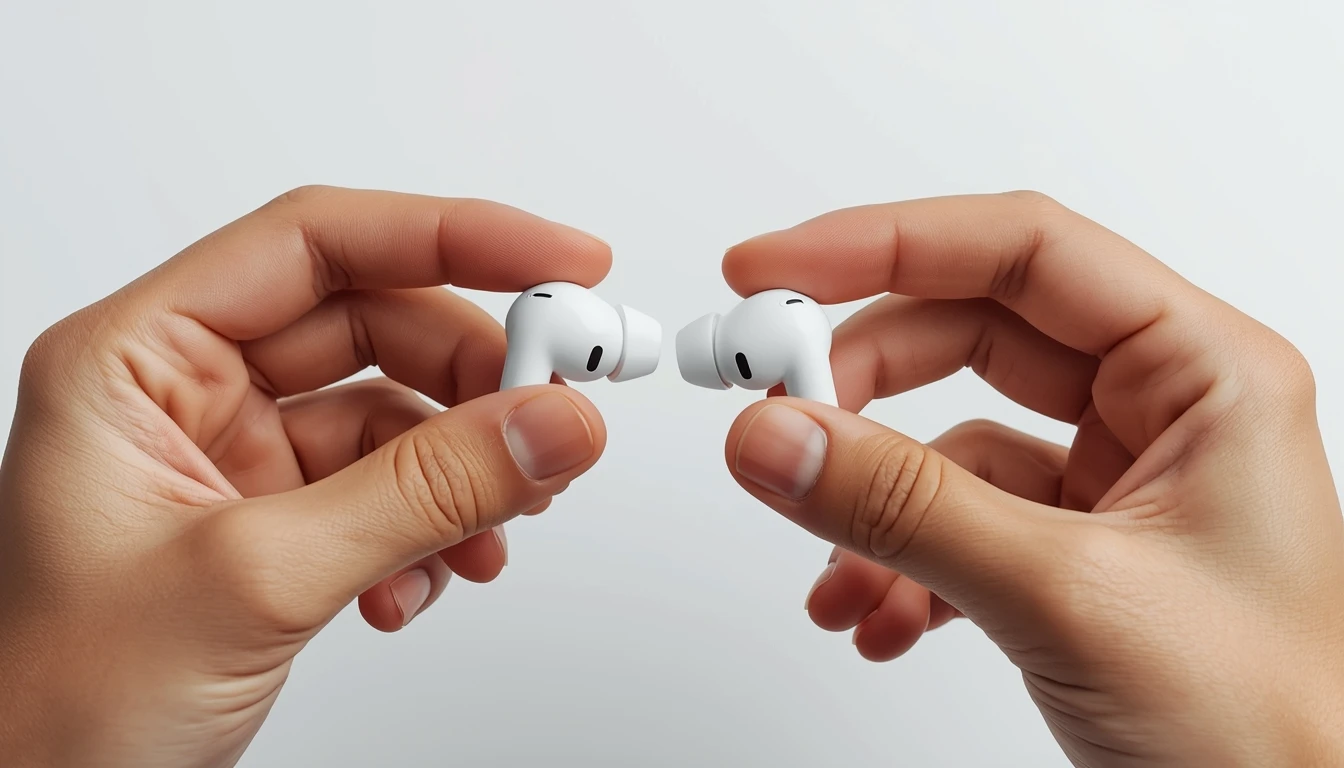 Como Resetar Fone Bluetooth: Passo a Passo Simples