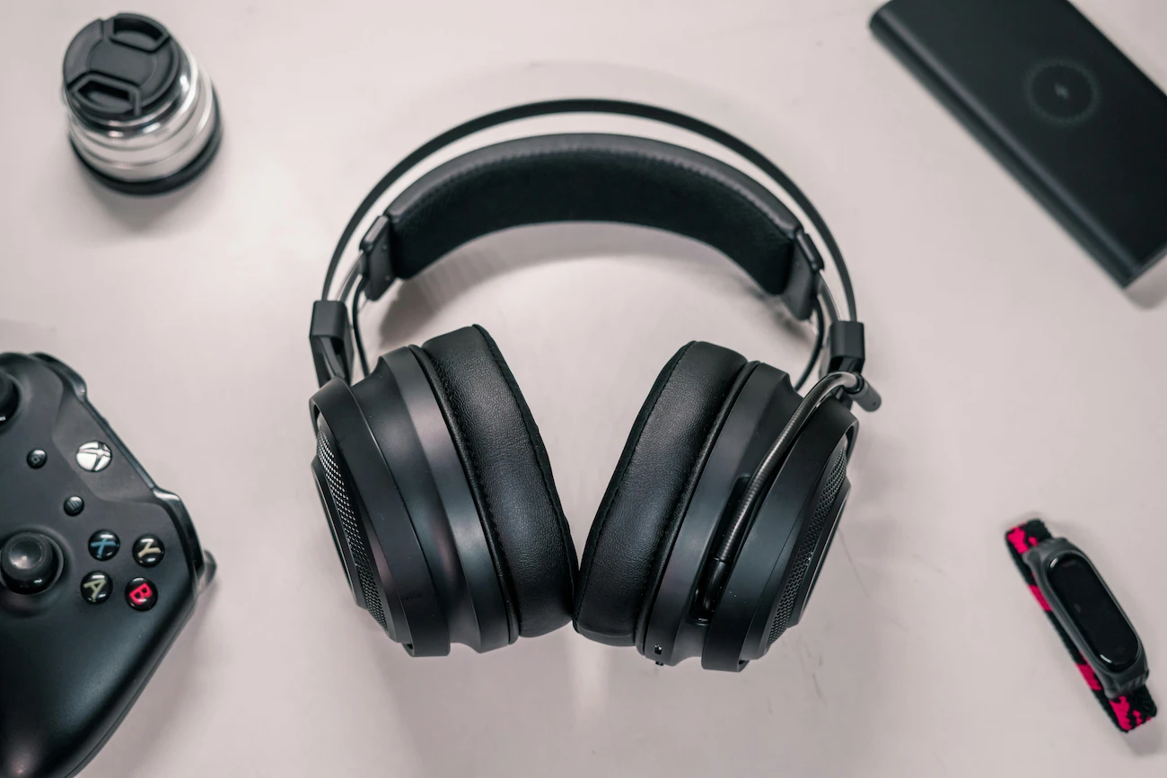 Fone Gamer Bom e Barato: Melhores Opções em 2026