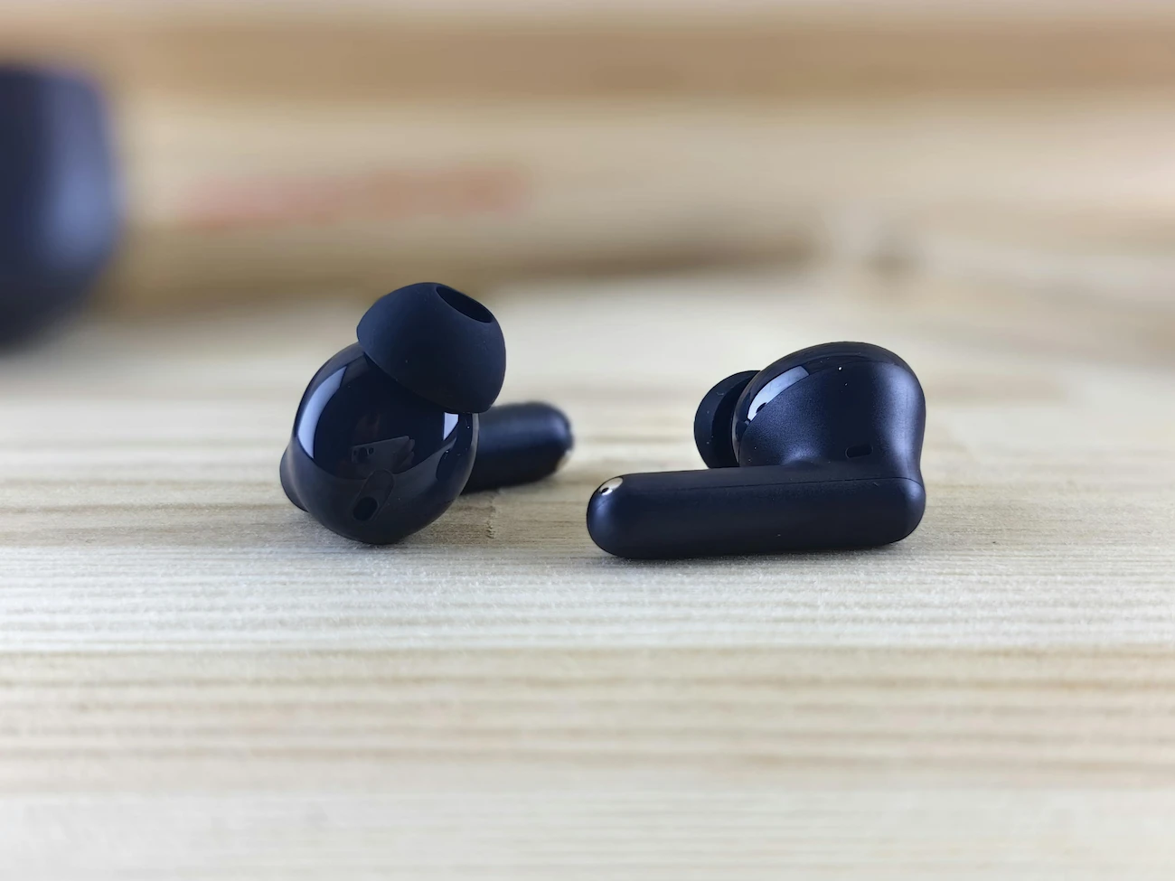 Melhor Fone de Ouvido Bluetooth até 100 Reais: O Guia