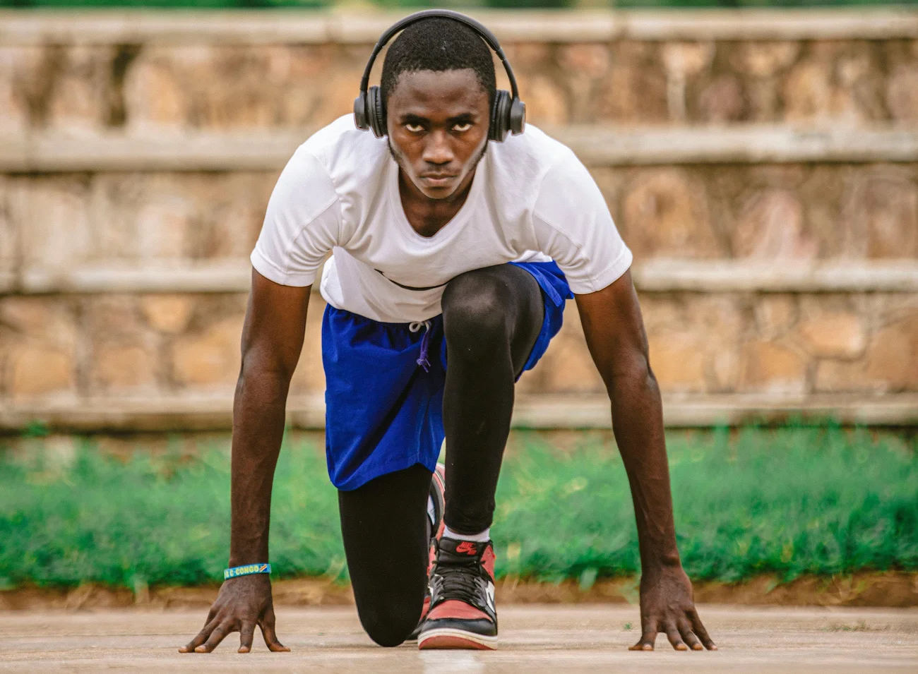 Melhores Fones de Ouvido Bluetooth para Correr em 2026