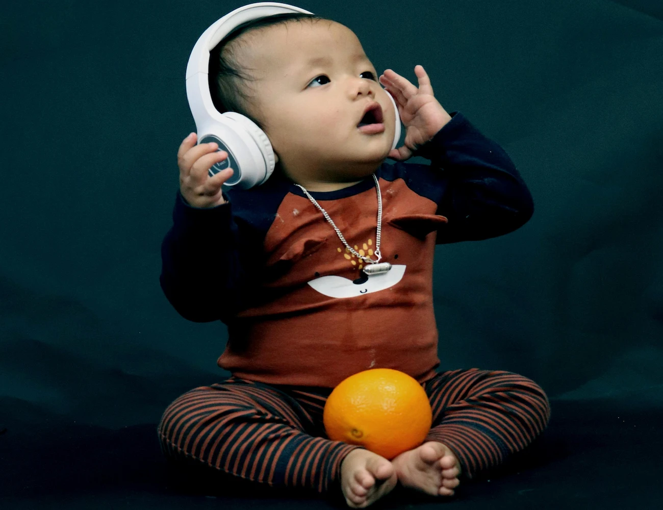 Melhor Fone de Ouvido Infantil Bluetooth: 7 Opções em 2026