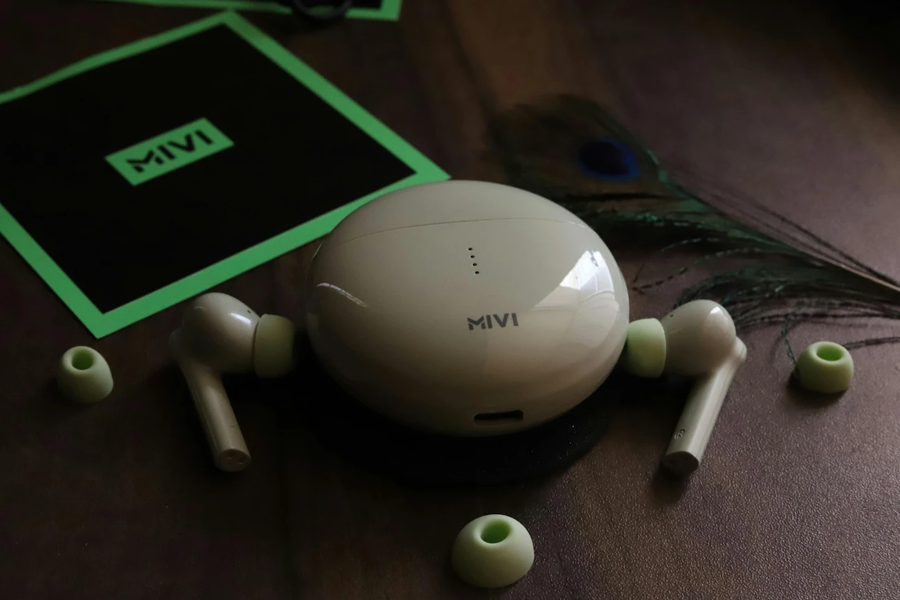 8 Melhores Fones de Ouvido Bluetooth de 2026: Ranking